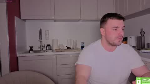 Sasha online show from 15, 1, 2026