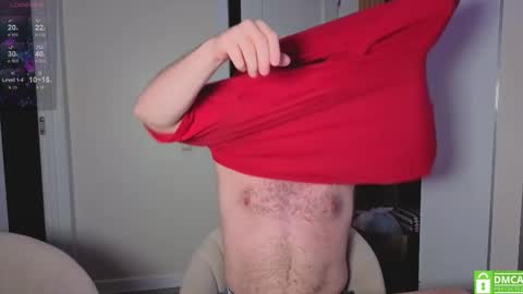 Sasha online show from 28, 3, 2026