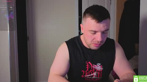 Sasha online show from 3, 4, 2026