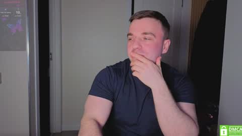 Sasha online show from 15, 4, 2026