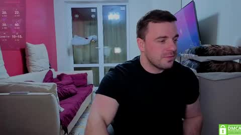 Snapshot of dosilasa chatting on 4, 5, 2026 Sasha online show from 4, 5, 2026