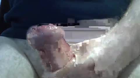 dosser8 online show from 31, 10, 2025