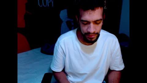 Snapshot of dostoyrodia_34 chatting on 3, 12, 2024 will online show from 3, 12, 2024