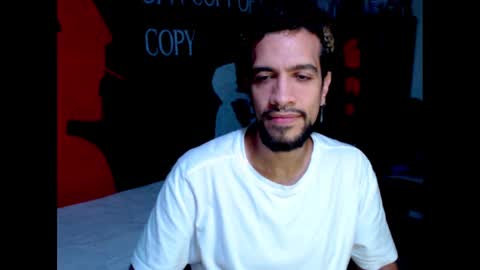 Snapshot of dostoyrodia_34 chatting on 3, 12, 2024 will online show from 3, 12, 2024