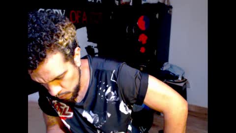 Snapshot of dostoyrodia_34 chatting on 5, 12, 2024 will online show from 5, 12, 2024