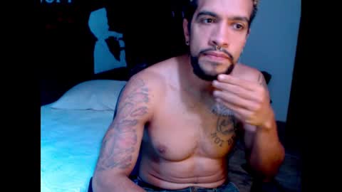 Snapshot of dostoyrodia_34 chatting on 8, 12, 2024 will online show from 8, 12, 2024