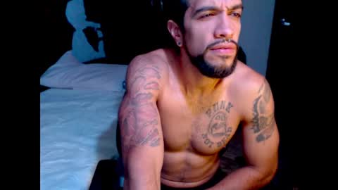 Snapshot of dostoyrodia_34 chatting on 10, 12, 2024 will online show from 10, 12, 2024