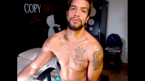 Snapshot of dostoyrodia_34 chatting on 15, 12, 2024 will online show from 15, 12, 2024