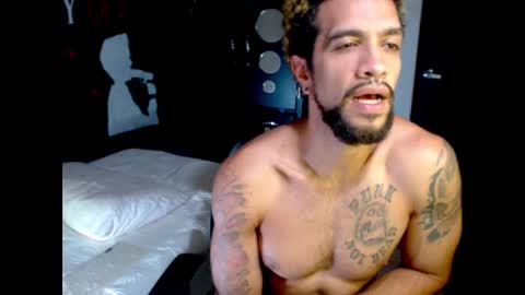 Snapshot of dostoyrodia_34 chatting on 16, 12, 2024 will online show from 16, 12, 2024