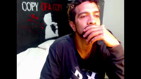 Snapshot of dostoyrodia_34 chatting on 25, 12, 2024 will online show from 25, 12, 2024