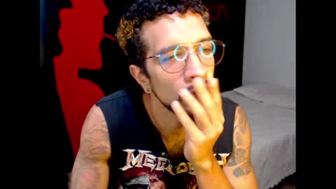 Snapshot of dostoyrodia_34 chatting on 31, 12, 2024 will online show from 31, 12, 2024
