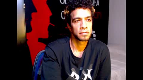 Snapshot of dostoyrodia_34 chatting on 6, 1, 2025 will online show from 6, 1, 2025