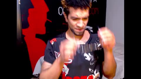 Snapshot of dostoyrodia_34 chatting on 6, 1, 2025 will online show from 6, 1, 2025