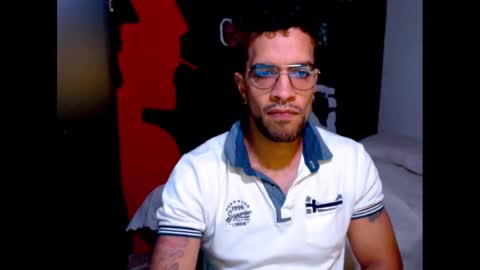 Snapshot of dostoyrodia_34 chatting on 16, 1, 2025 will online show from 16, 1, 2025