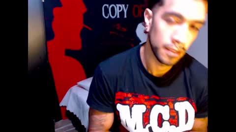 Snapshot of dostoyrodia_34 chatting on 19, 1, 2025 will online show from 19, 1, 2025