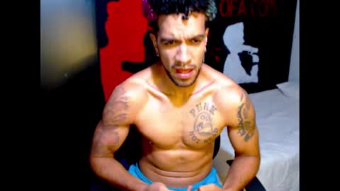 Snapshot of dostoyrodia_34 chatting on 21, 1, 2025 will online show from 21, 1, 2025