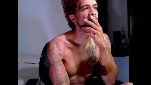 Snapshot of dostoyrodia_34 chatting on 22, 1, 2025 will online show from 22, 1, 2025