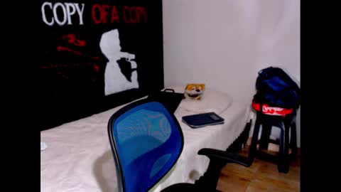 Snapshot of dostoyrodia_34 chatting on 29, 1, 2025 will online show from 29, 1, 2025