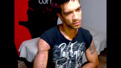 Snapshot of dostoyrodia_34 chatting on 30, 1, 2025 will online show from 30, 1, 2025