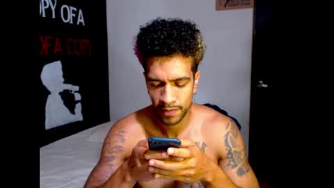 Snapshot of dostoyrodia_34 chatting on 7, 2, 2025 will online show from 7, 2, 2025