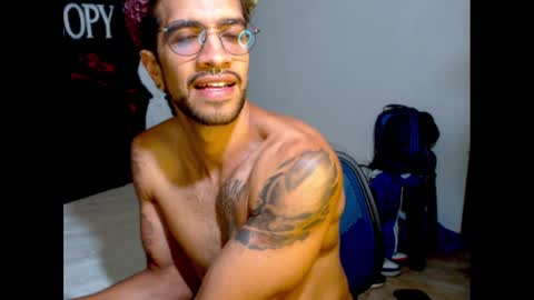 Snapshot of dostoyrodia_34 chatting on 7, 2, 2025 will online show from 7, 2, 2025