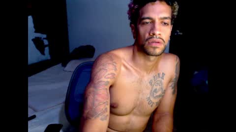 Snapshot of dostoyrodia_34 chatting on 7, 2, 2025 will online show from 7, 2, 2025