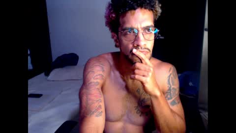 Snapshot of dostoyrodia_34 chatting on 8, 2, 2025 will online show from 8, 2, 2025