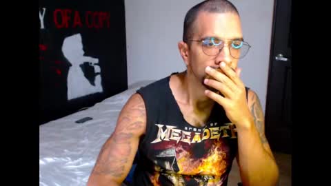 Snapshot of dostoyrodia_34 chatting on 22, 2, 2025 will online show from 22, 2, 2025