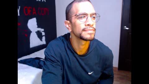 Snapshot of dostoyrodia_34 chatting on 23, 2, 2025 will online show from 23, 2, 2025