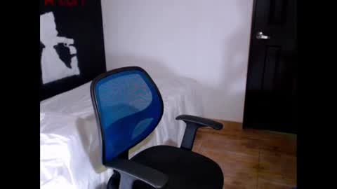 Snapshot of dostoyrodia_34 chatting on 26, 2, 2025 will online show from 26, 2, 2025