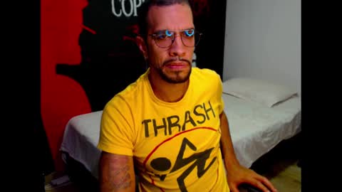 Snapshot of dostoyrodia_34 chatting on 3, 3, 2025 will online show from 3, 3, 2025