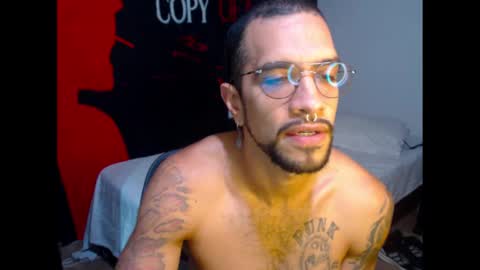 Snapshot of dostoyrodia_34 chatting on 3, 3, 2025 will online show from 3, 3, 2025