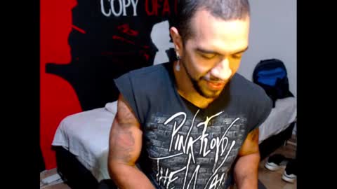 Snapshot of dostoyrodia_34 chatting on 4, 3, 2025 will online show from 4, 3, 2025