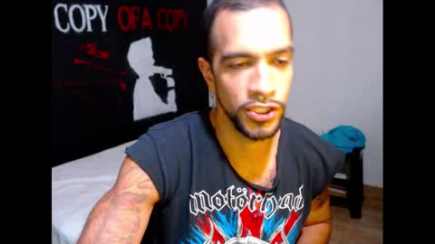 Snapshot of dostoyrodia_34 chatting on 5, 3, 2025 will online show from 5, 3, 2025
