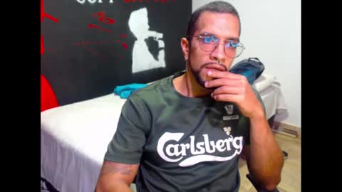 Snapshot of dostoyrodia_34 chatting on 11, 3, 2025 will online show from 11, 3, 2025