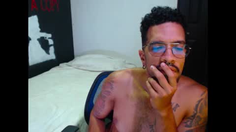 Snapshot of dostoyrodia_34 chatting on 13, 9, 2025 will online show from 13, 9, 2025