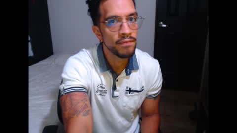 Snapshot of dostoyrodia_34 chatting on 19, 9, 2025 will online show from 19, 9, 2025