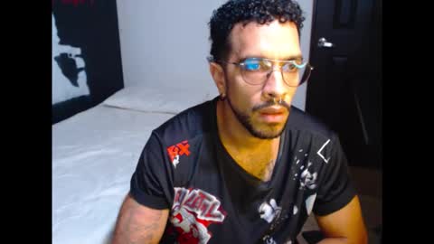 Snapshot of dostoyrodia_34 chatting on 22, 9, 2025 will online show from 22, 9, 2025