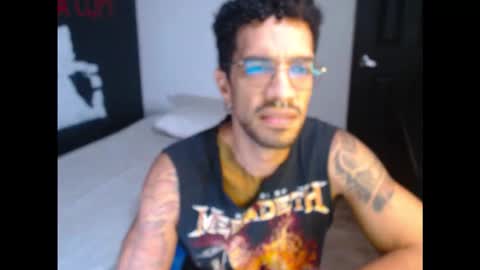 will online show from 2, 11, 2025