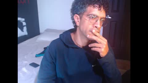 will online show from 31, 1, 2026