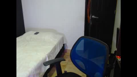 will online show from 7, 3, 2026