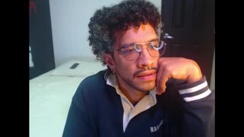 will online show from 9, 3, 2026