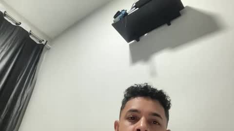 dotadinha online show from 17, 2, 2026