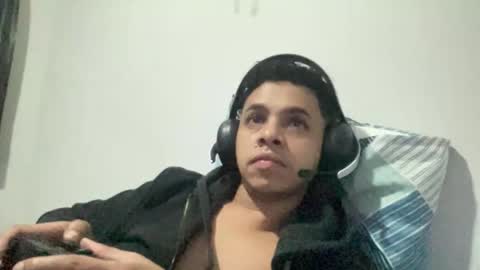 dotadinha online show from 4, 3, 2026