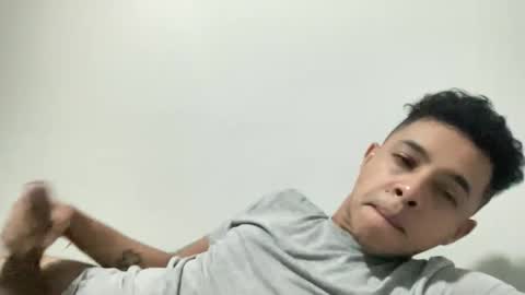 dotadinha online show from 18, 3, 2026