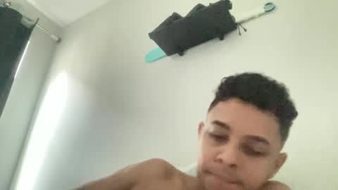 dotadinha online show from 22, 3, 2026