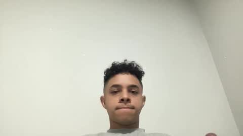 dotadinha online show from 17, 4, 2026