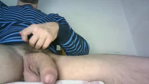 dotado21xl online show from 9, 11, 2025