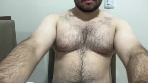 Snapshot of dotado_put chatting on 4, 3, 2026 dotado_put online show from 4, 3, 2026