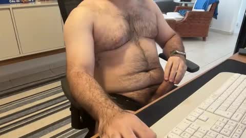 Snapshot of dotado_put chatting on 13, 3, 2026 dotado_put online show from 13, 3, 2026